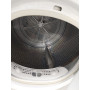 Sèche Linge 8 KG CONDENSATION WHIRLPOOL AZB8670