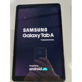 Tablette SAMSUNG SM-T590