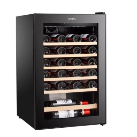 Cave à Vins CAVISS S148CBEG jamais  servi