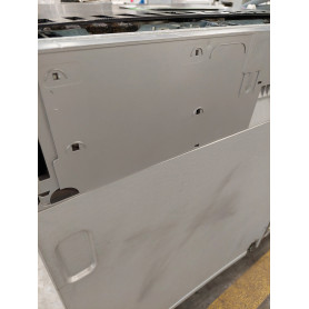 Lave Vaisselle FULL INTEGRABLE SMEG STL66322L