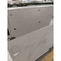 Lave Vaisselle FULL INTEGRABLE SMEG STL66322L
