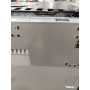 Lave Vaisselle FULL INTEGRABLE SMEG STL66322L