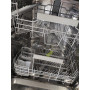 Lave Vaisselle FULL INTEGRABLE SMEG STL66322L
