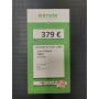 Lave Vaisselle FULL INTEGRABLE SMEG STL66322L