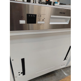 Lave Vaisselle AVEC BANDEAU PROLINE PSI47WBX