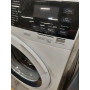 Lave Linge Hublot AEG L7FED944E