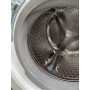 Lave Linge Hublot AEG L7FED944E