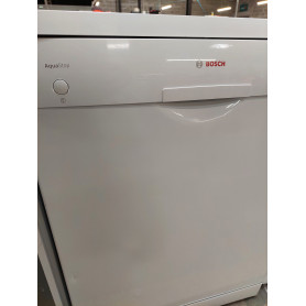 Lave Vaisselle POSABLE BOSCH SMS40C12EU
