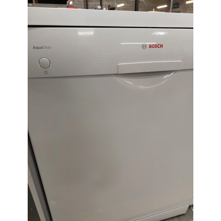 Lave Vaisselle POSABLE BOSCH SMS40C12EU