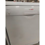 Lave Vaisselle POSABLE BOSCH SMS40C12EU