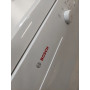 Lave Vaisselle POSABLE BOSCH SMS40C12EU