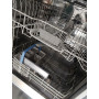 Lave Vaisselle POSABLE BOSCH SMS40C12EU
