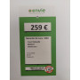 Lave Vaisselle POSABLE BOSCH SMS40C12EU