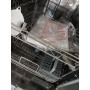 Lave Vaisselle FULL INTEGRABLE BRANDT VH3772J jamais servi