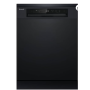 Lave Vaisselle POSABLE BRANDT BF3424CB jamais  servi