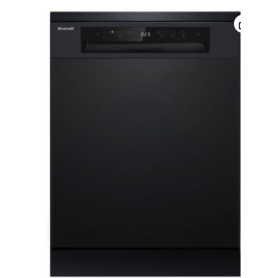 Lave Vaisselle POSABLE BRANDT BF3424CB jamais  servi