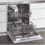 Lave Vaisselle POSABLE BRANDT BF3424CB jamais  servi