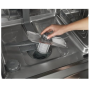 Lave Vaisselle POSABLE BRANDT BF3424CB jamais  servi