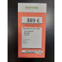 Lave Vaisselle POSABLE BRANDT BF3424CB jamais  servi