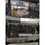 Lave Vaisselle POSABLE BRANDT BF3424CB jamais  servi