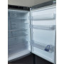 Refrig. Combiné WHIRLPOOL WBE3322
