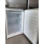 Refrig. Combiné WHIRLPOOL WBE3322