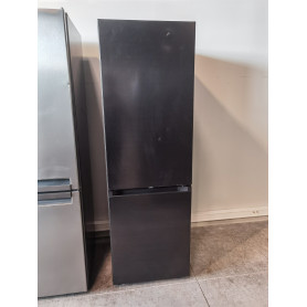 Refrig. Combiné SAMSUNG RB3CA6B2FB1