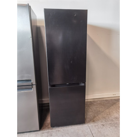 Refrig. Combiné SAMSUNG RB3CA6B2FB1