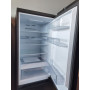 Refrig. Combiné SAMSUNG RB3CA6B2FB1