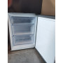 Refrig. Combiné SAMSUNG RB3CA6B2FB1