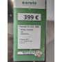 Refrig. Combiné LG GBB62PZFFN