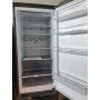 Refrig. Combiné LG GBB62PZFFN