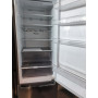 Refrig. Combiné LG GBB62PZFFN