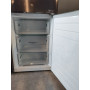 Refrig. Combiné LG GBB62PZFFN