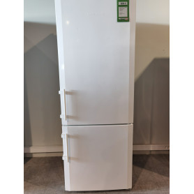 Refrig. Combiné LIEBHERR CN5113-21A