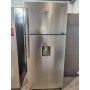 Refrig Double Froid SAMSUNG RT53K6510SL