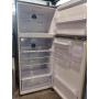 Refrig Double Froid SAMSUNG RT53K6510SL