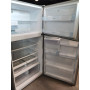 Refrig HISENSE Double Froid RT709N4WS1