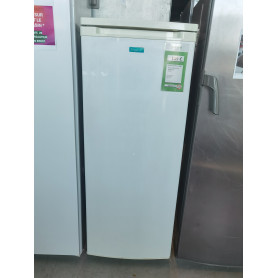 Refrig Simple Froid FRIGELUX RF240A+
