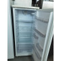 Refrig Simple Froid FRIGELUX RF240A+