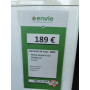 Refrig Simple Froid FRIGELUX RF240A+