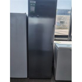 Congélateur Armoire TECHWOOD UH8F1CX