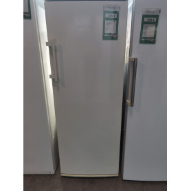 Congélateur Armoire LIEBHERR GN2553-20F