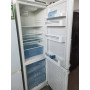 Refrig. Combiné BOSCH KGS36310FF/03