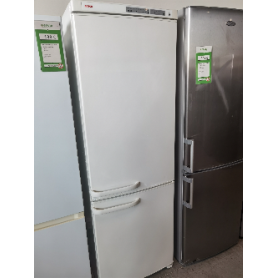 Refrig. Combiné BOSCH KGS36310FF/03