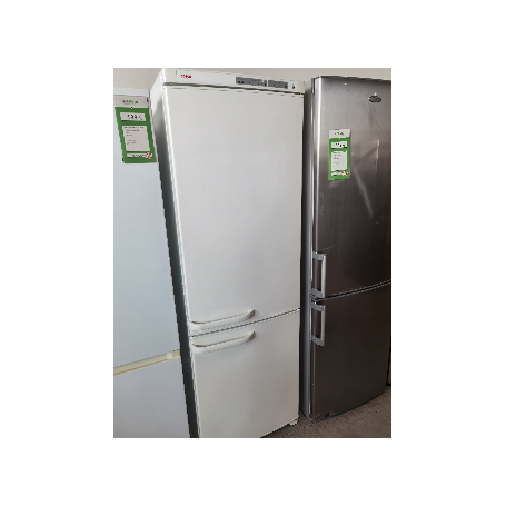 Refrig. Combiné BOSCH KGS36310FF/03