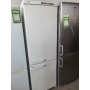 Refrig. Combiné BOSCH KGS36310FF/03
