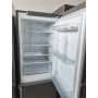 Refrig. Combiné SAMSUNG RL34LGMG