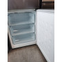 Refrig. Combiné SAMSUNG RL34LGMG