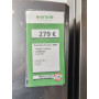 Refrig. Combiné SAMSUNG RL34LGMG